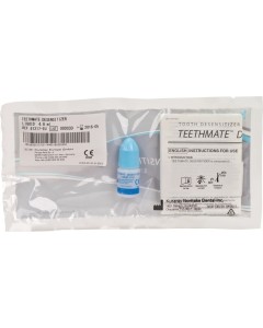 TEETHMATE DESENSITIZER Liquid