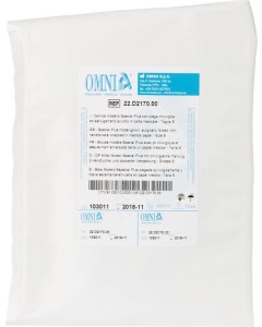 OP Mantel Modell Special Plus 109cm