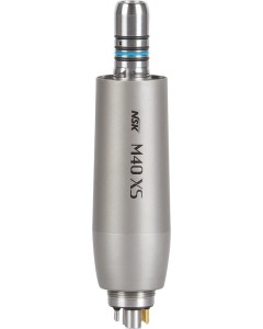 Mikromotor M40 XS o.Licht St