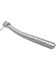 TwinPower Turbine PAR-4HX-O-WH