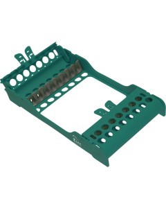 E-Z Jett Cassette Zirc türkis