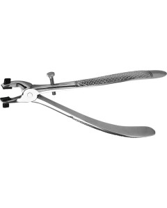 Kronenentferner Oberkiefer CRU St