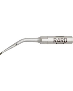 Piezomed Spitze R4RD St