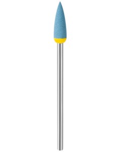 EVE DIAPOL Polierer HP H2Dg grob St