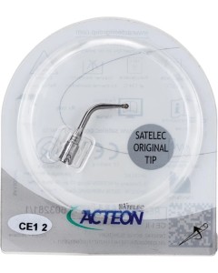 Crown-extension II Spitze CE1 St