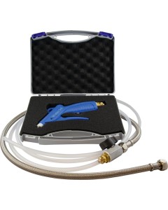 WaterJet St