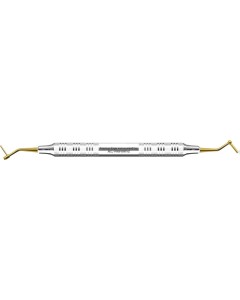 AE Plugger Dr.Mopper S/M Edelst. St