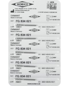Diamant FG 834 021 Pa 5
