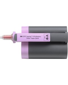 Imprint4 Prelim.Penta Sup.Q 2x300ml