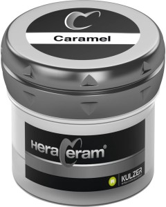 HeraCeram Stains universal PU