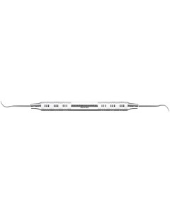 AE Sonde explorer 3ES