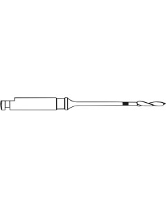 Rotex/Rotex-RD/Dalbo-Rotex