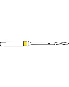Rotex/Rotex-RD/Dalbo-Rotex