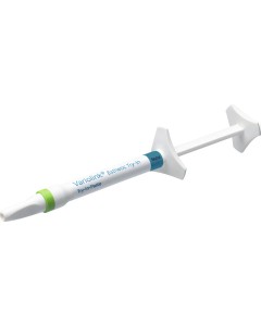 Variolink Esthetic Try-In-Paste