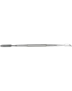 Modellierinstrument Zahle 1196 St