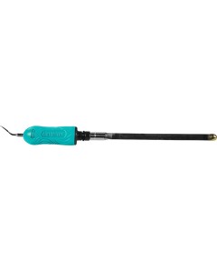Cavitron Slimline-10 L FitGrip 30K