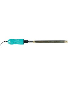 Cavitron Slimline-10 R FitGrip 30K
