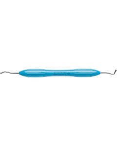 MultiHolder PK II 752-754XSI St