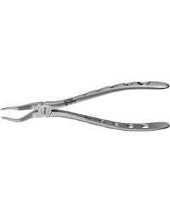Zahnzange 51 FX51XS St