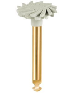 EVE DIACOMP PLUS TWIST Polierer