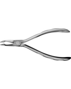 Weingart Universalzange Standard