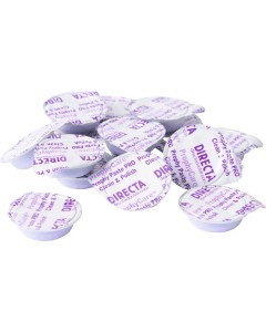 ProphyCare Paste PRO lila