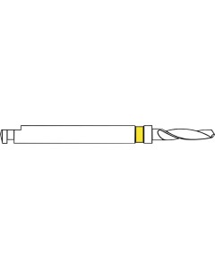 Rotex/Rotex-RD/Dalbo-Rotex
