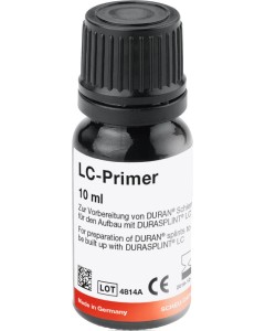 LC-Primer Flasche 10ml