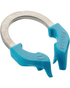 Palodent V3 Ring universal St