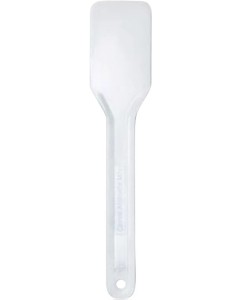 Cavex Alginate Mixer Plastikspatel