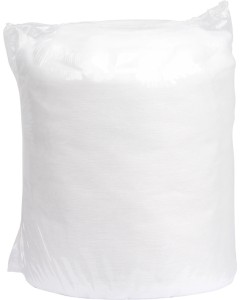 FD Multi Wipes Compact