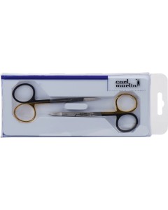 Zahnfleischschere Set