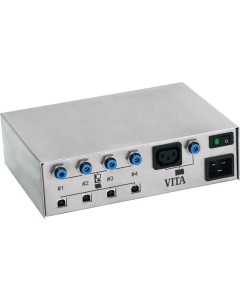 VITA MultiPump St