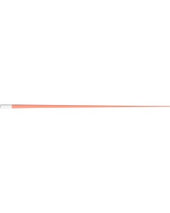Total Fill BC Points Taper.04