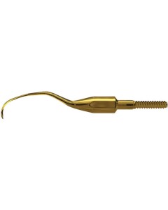 AE XP Quik-Tip Kürette Langer 4