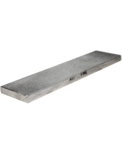 AE Diamant Schleifstein St