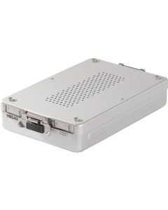 MELAstore-Box 200 312x190x65mm St