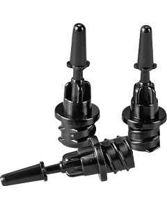 Ceramage Up Tips Pa 50