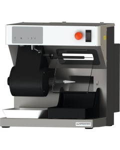 Poliereinheit WP-Ex 10 II St