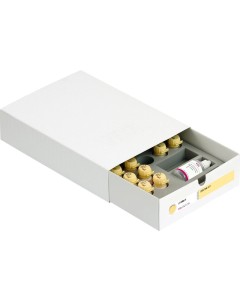 VITA VM 11 dentin 3D-Master Kit