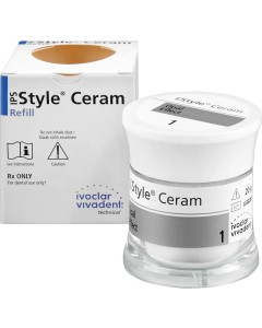 IPS Style Ceram opal effect 1