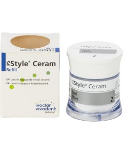IPS Style Ceram opal effect 2