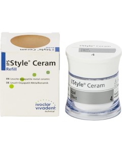 IPS Style Ceram opal effect 4