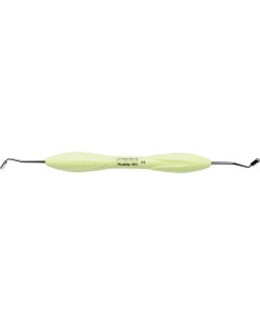 Modellierinstrument MH 708-709ES St