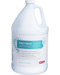 IMS Reinigungsmittel Enzymax Liquid
