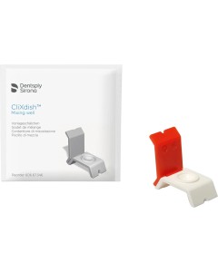 CliXDish Napa 3
