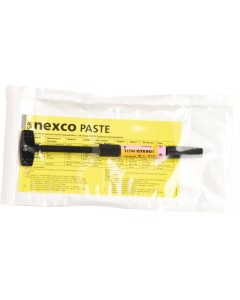 SR Nexco Paste gingiva 4
