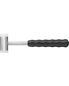 ERGOPLANT Hammer 135G D25mm 200mm