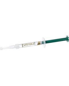 UltraEZ Syringe Kit