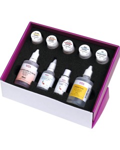 VITA VMK Master ONE COLOR 2M2 Kit